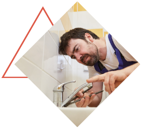 Atendimentos Emergenciais