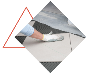 Pisos e Revestimentos